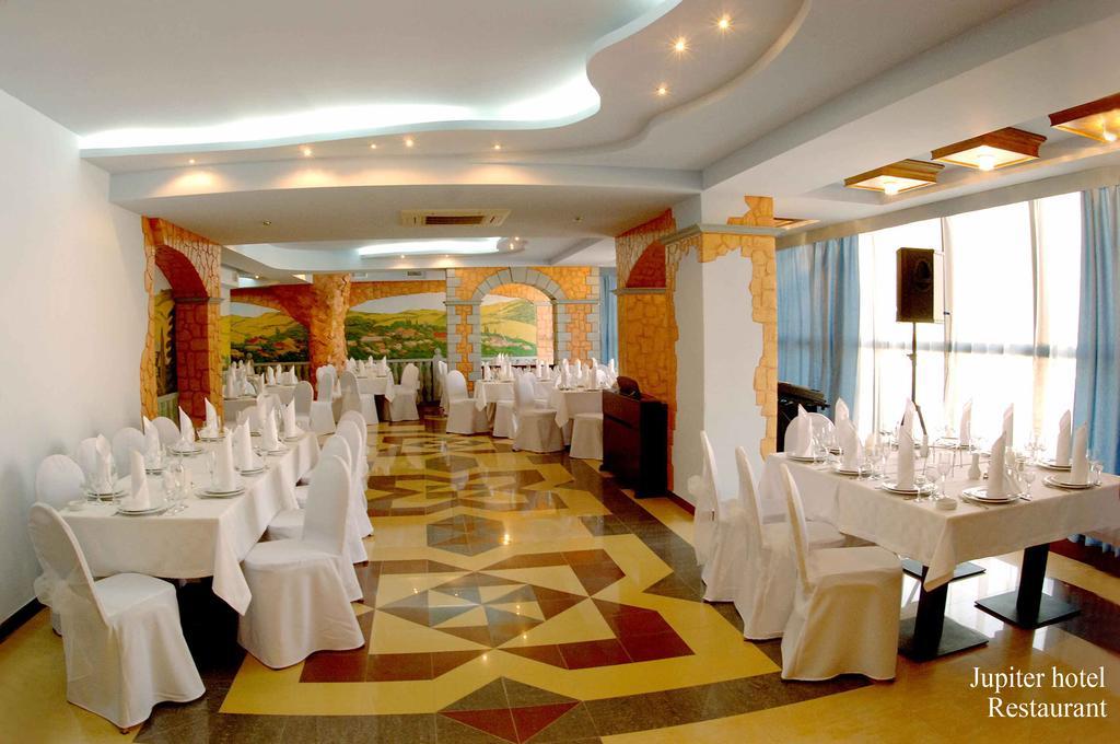 Hostel Tsachkadzor Buitenkant foto
